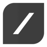 getbalance.com