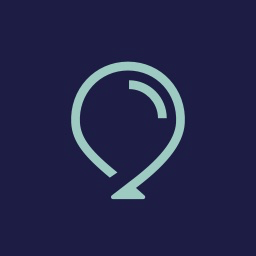 getballoon.com
