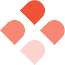 getbento.com