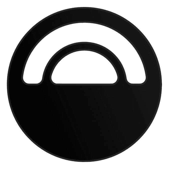 getbits.app