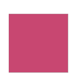getbprx.com