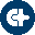 getcareteam.com