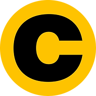 getcircle.ai