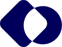 getclaro.ai