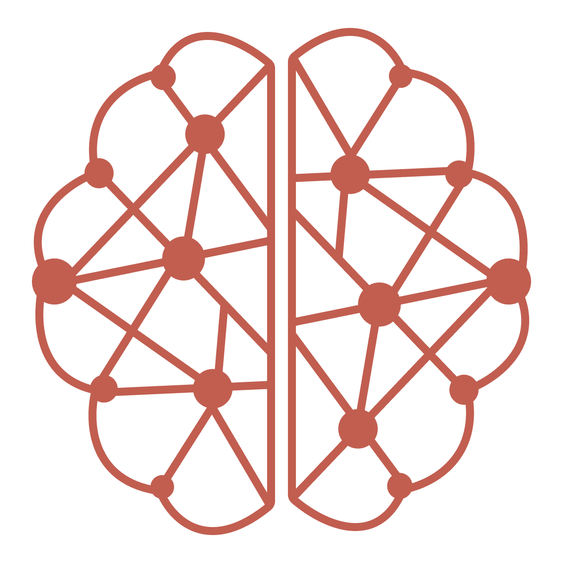 getcore.me
