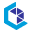 getcuebox.com