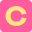 getcurex.com