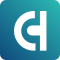 getcustodian.com