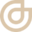 getdimension.com