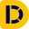 getdirecto.com