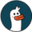 getduck.co
