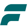 getfrontline.ai