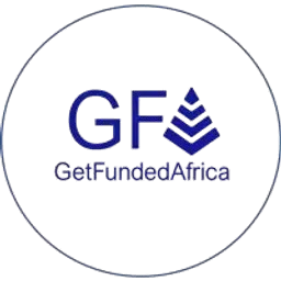 getfundedafrica.com