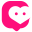 getheartbeat.co