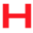 gethelpnow.in