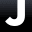 getjones.com