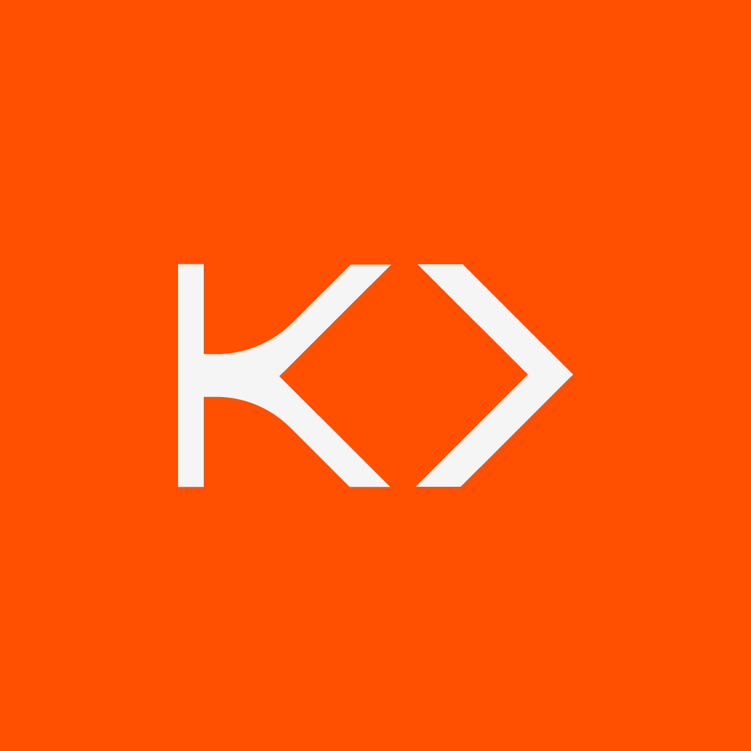 getklira.com
