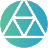 getlinks.com