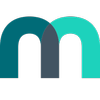 getmabel.com