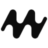 getmocha.com