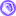 getneema.com