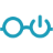 getnerdio.com