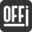getoffi.com