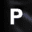 getpanora.com