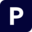 getpenfold.com
