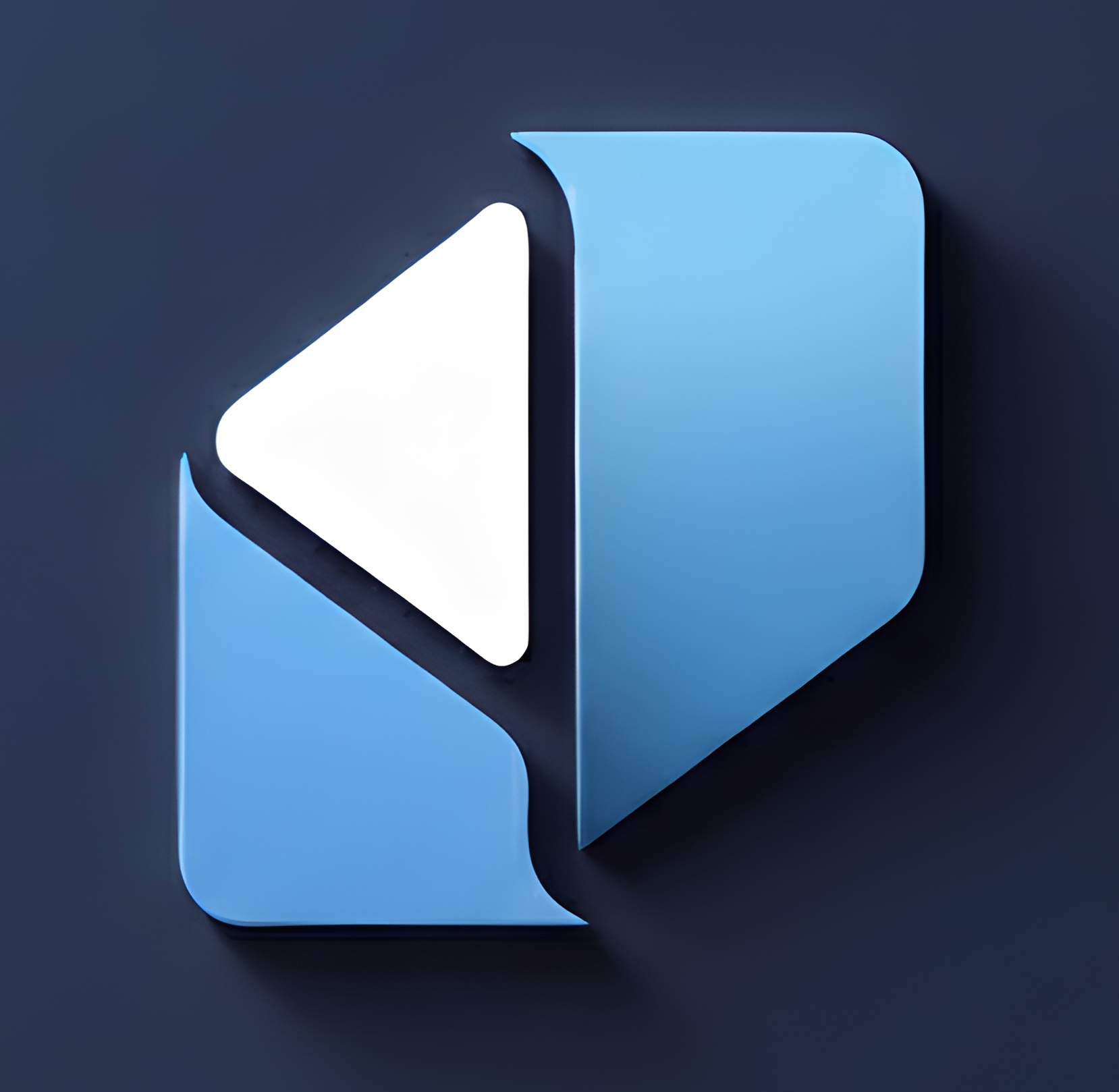 getprompt.app