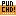 getpunchd.com