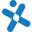 getreliancehealth.com