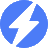 getrileynow.com