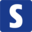 getsafepay.pk