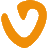 getvico.com