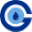 getwater.africa