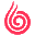 getwildfire.com