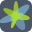getwow.ai