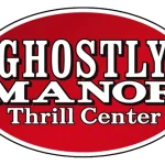 ghostlymanor.com