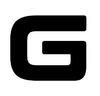 gigablue.co