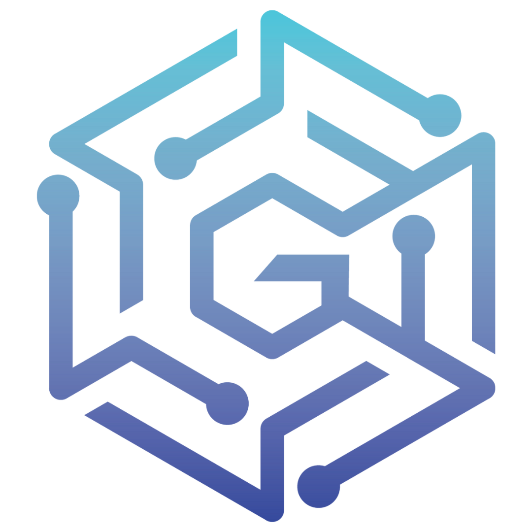 gigaforce.io