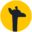 giraffe360.com