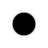 gitdot.io