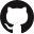 githubstatus.com