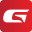 giztix.com