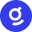 glean.com