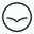 glidian.com
