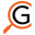 glimpsek12.com
