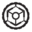 globalaircylinderwheels.com