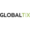 globaltix.com